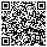 QR Code for Crown Window in Chesterfield, MO 63017