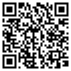 QR Code for Cs Printing in Cape Girardeau, MO 63701
