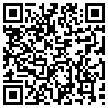 QR Code for Curl Up & Dye in Branson, MO 65616