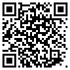 QR Code for Custom Type in Union, MO 63084