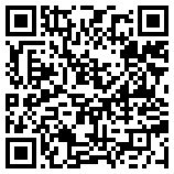 QR Code for Cynergy Ergonomics in Maryland Heights, MO 63043