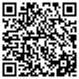 QR Code for Dafmax DR in SAINT CHARLES, MO 63304