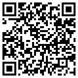 QR Code for The Daniel Academy in Kansas City, MO 64114