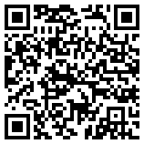 QR Code for Dude's Daylight Donut Shop in Joplin, MO 64804