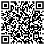 QR Code for Dead Down Wind in Pleasant Valley, MO 64068
