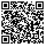 QR Code for Country Road Creations in Puxico, MO 63960