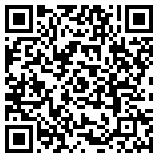QR Code for Dog World Resort in Osage Beach, MO 65065