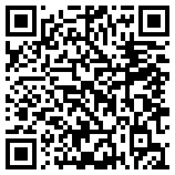 QR Code for Double Eagle PTM in Kansas City, MO 64111