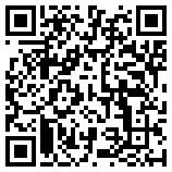 QR Code for Dsi Data Source in Kansas City, MO 64120