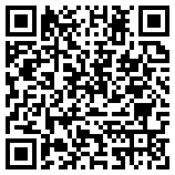 QR Code for Duncan & Perry in Grover, MO 63040