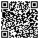 QR Code for Durable Locksmith in Kansas City, MO 64108