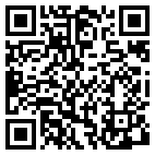 QR Code for Mid City Dental Svc in Saint Louis, MO 63103