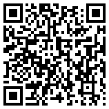 QR Code for Dx Dy Processing in Saint Louis, MO 63105