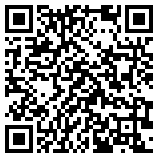 QR Code for EW Keith & Associates in Springfield, MO 65807