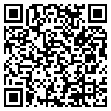 QR Code for Ebert Chiropractic South in Herculaneum, MO 63048