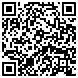 QR Code for Edison Enterprises in Chesterfield, MO 63005