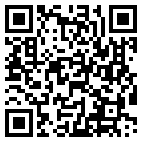 QR Code for Kansas City Retaining Walls in Kansas City, MO 64124