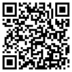 QR Code for El Charro in Nixa, MO 65714
