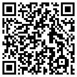 QR Code for Electronic Systems in Saint Louis, MO 63104
