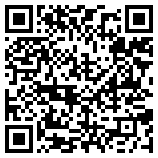 QR Code for Fat Boy Kustoms in Lawson, MO 64062
