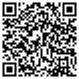 QR Code for Fidelity Abstract & Title in Neosho, MO 64850
