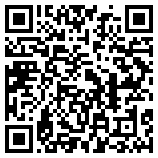 QR Code for Fink Debra Dmd MS Pc Orthodonist in Saint Louis, MO 63131