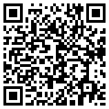 QR Code for Fire Department in Altamont, MO 64620