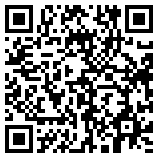 QR Code for First Command Financial in Saint Louis, MO 63122