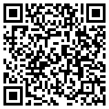 QR Code for First Transit in Saint Louis, MO 63120