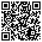 QR Code for Fm Store in Springfield, MO 65804