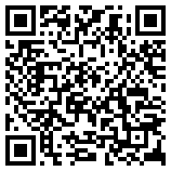 QR Code for Forsyth Family Dental in Forsyth, MO 65653