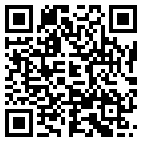 QR Code for Forum Studio in Saint Louis, MO 63114