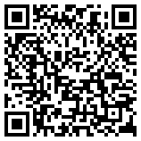 QR Code for Freedom Smokes in Crystal City, MO 63019