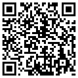 QR Code for Long Creek Park COE in Ridgedale, MO 65739