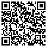 QR Code for Granby Self Serv Storage in Granby, MO 64844
