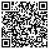 QR Code for Great American Travel in Springfield, MO 65807