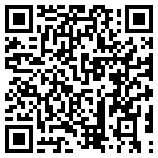 QR Code for Great Southern in Saint Louis, MO 63131