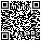 QR Code for *greg Kolb Agency in Jefferson City, MO 65109