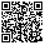 QR Code for Greninger Mont in Diamond, MO 64840