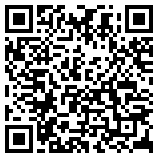 QR Code for Guaranty Bank in Springfield, MO 65807