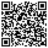 QR Code for Gymboree in Independence, MO 64057