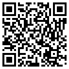 QR Code for HandyVets in Saint Charles, MO 63303