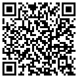 QR Code for Hollywood Tans in Ballwin, MO 63011