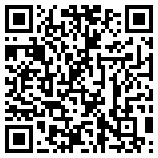 QR Code for The Home Store in Columbia, MO 65201