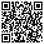 QR Code for Iberia in Iberia, MO 65486