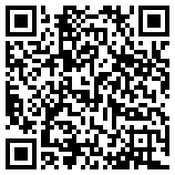 QR Code for Industrial Control Systems in Joplin, MO 64801