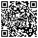 QR Code for Izumi Hatake Sushi Bar and Grill in Springfield, MO 65806