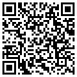 QR Code for J & e Carpet Installation in Grain Valley, MO 64029