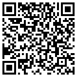 QR Code for J Patrick Marketing in Independence, MO 64055