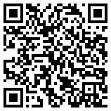 QR Code for Jack & Virginia's Restaurant in Hermitage, MO 65668
